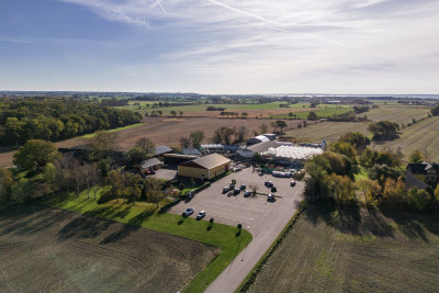  Långarödsvägen 236-25