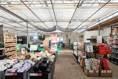  Långarödsvägen 236-25