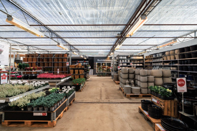  Långarödsvägen 236-25