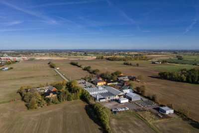  Långarödsvägen 236-25