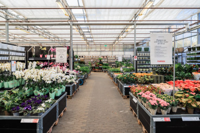  Långarödsvägen 236-25