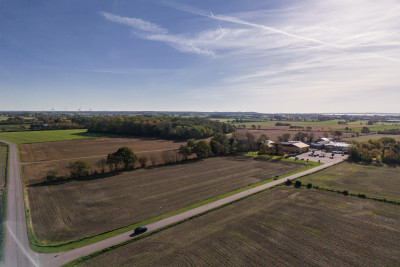  Långarödsvägen 236-25