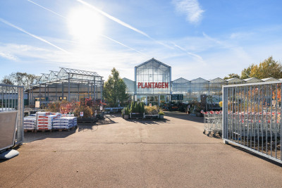  Långarödsvägen 236-25