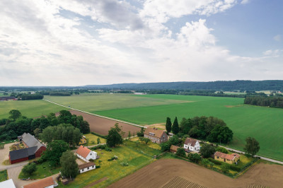 Stackarp 2335