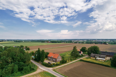 Stackarp 2335