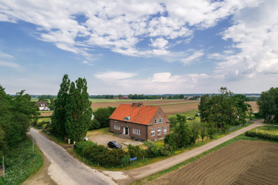Stackarp 2335