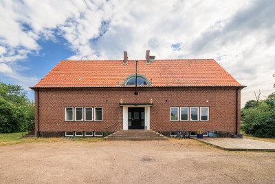 Stackarp 2335