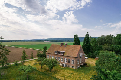 Stackarp 2335