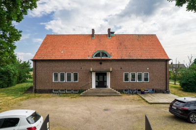 Stackarp 2335