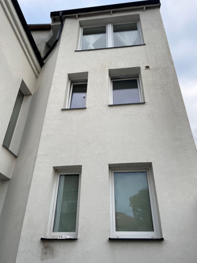 Trekanten 3 Stora Norregatan 130