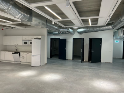 Pentry butik Kanongatan 160