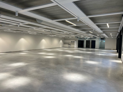 Butik Kanongatan 160