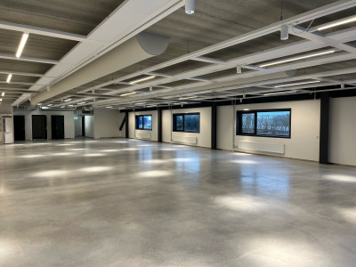 Butik Kanongatan 160