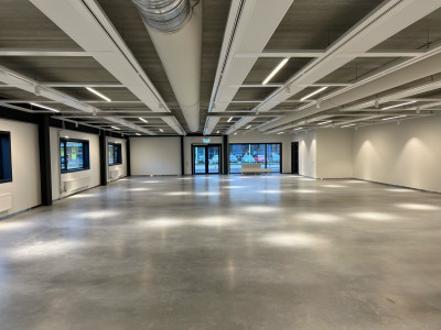 Butik Kanongatan 160