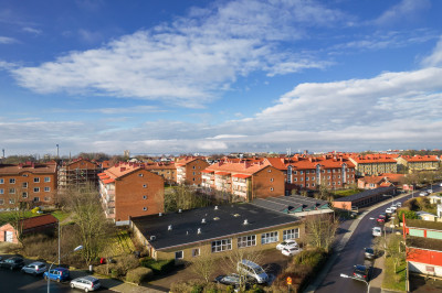  Örebrogatan 33