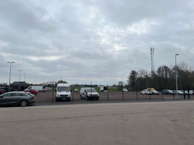 Maskinistgatan 7 Maskinistgatan 7