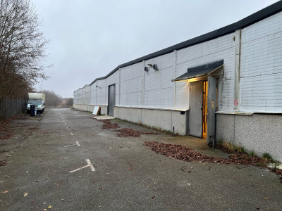 Baksida Maskingatan 13