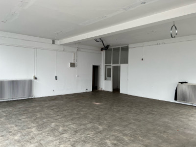 Butikslokal Storgatan 69