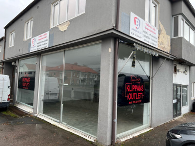 Storgatan 69 Storgatan 69