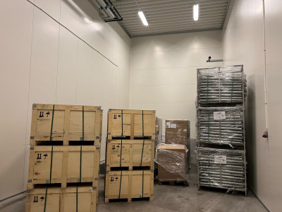 Lager 82 kvm Grustagsgatan 1C