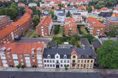 Östergatan 153