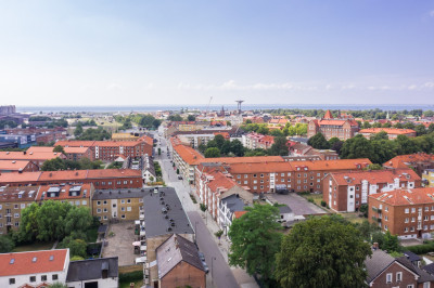  Östergatan 153