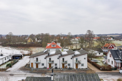  Norregatan 9A-D/Garvaregatan 1 A-C /Lantmannagatan 1 A-C