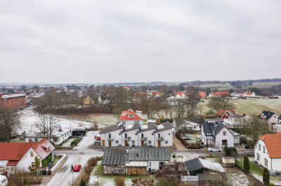  Norregatan 9A-D/Garvaregatan 1 A-C /Lantmannagatan 1 A-C