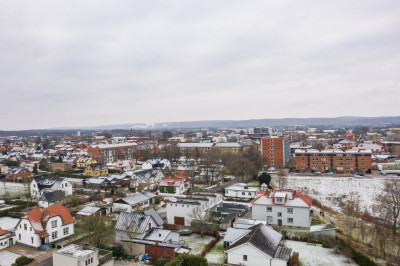  Norregatan 9A-D/Garvaregatan 1 A-C /Lantmannagatan 1 A-C