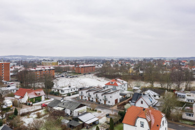  Norregatan 9A-D/Garvaregatan 1 A-C /Lantmannagatan 1 A-C