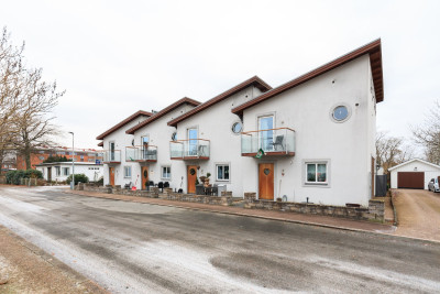  Norregatan 9A-D/Garvaregatan 1 A-C /Lantmannagatan 1 A-C