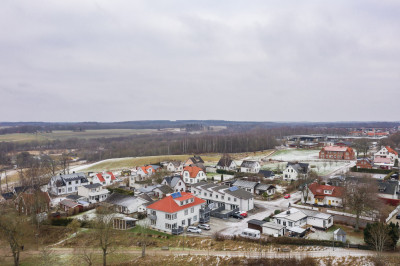  Norregatan 9A-D/Garvaregatan 1 A-C /Lantmannagatan 1 A-C