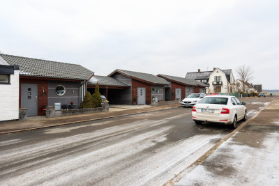  Norregatan 9A-D/Garvaregatan 1 A-C /Lantmannagatan 1 A-C