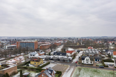  Norregatan 9A-D/Garvaregatan 1 A-C /Lantmannagatan 1 A-C