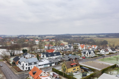  Norregatan 9A-D/Garvaregatan 1 A-C /Lantmannagatan 1 A-C