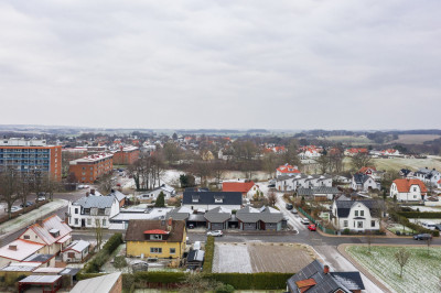  Norregatan 9A-D/Garvaregatan 1 A-C /Lantmannagatan 1 A-C