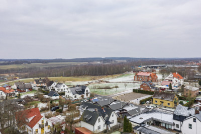  Norregatan 9A-D/Garvaregatan 1 A-C /Lantmannagatan 1 A-C