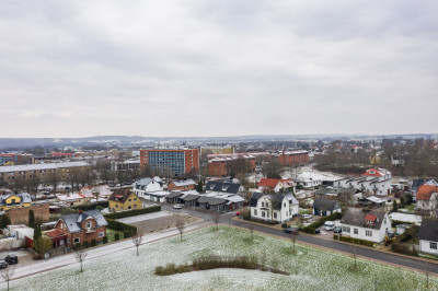  Norregatan 9A-D/Garvaregatan 1 A-C /Lantmannagatan 1 A-C