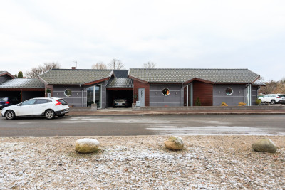  Norregatan 9A-D/Garvaregatan 1 A-C /Lantmannagatan 1 A-C