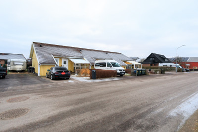  Norregatan 9A-D/Garvaregatan 1 A-C /Lantmannagatan 1 A-C