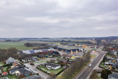  Norregatan 9A-D/Garvaregatan 1 A-C /Lantmannagatan 1 A-C