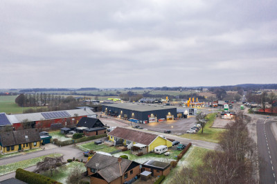  Norregatan 9A-D/Garvaregatan 1 A-C /Lantmannagatan 1 A-C