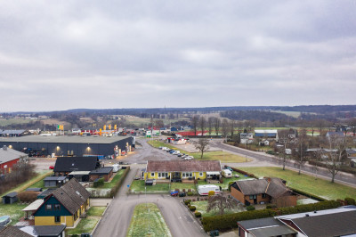  Norregatan 9A-D/Garvaregatan 1 A-C /Lantmannagatan 1 A-C