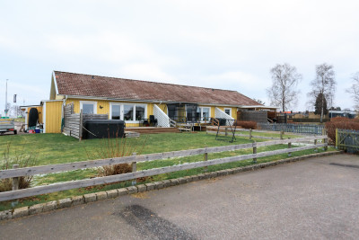  Norregatan 9A-D/Garvaregatan 1 A-C /Lantmannagatan 1 A-C