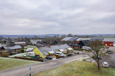  Norregatan 9A-D/Garvaregatan 1 A-C /Lantmannagatan 1 A-C