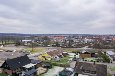  Norregatan 9A-D/Garvaregatan 1 A-C /Lantmannagatan 1 A-C