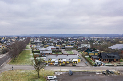  Norregatan 9A-D/Garvaregatan 1 A-C /Lantmannagatan 1 A-C