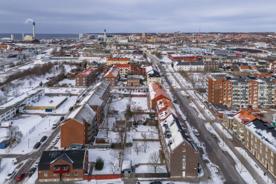  Industrigatan 26