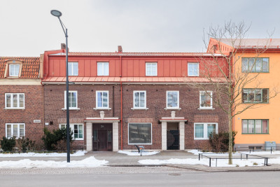  Industrigatan 26