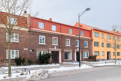  Industrigatan 26